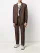 Image 2 of Valentino single-breasted blazer