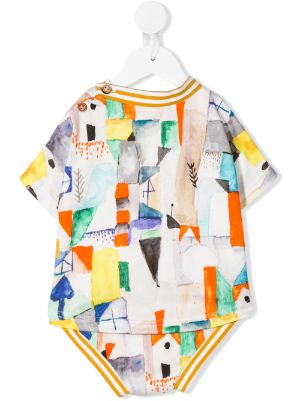 next baby boy clothes sale uk