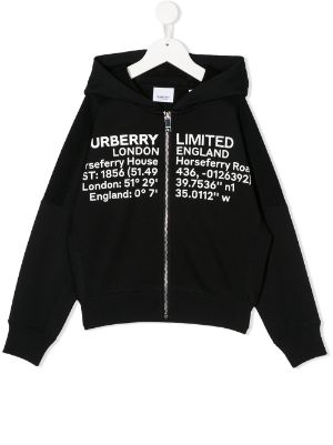 kids designer hoodies