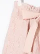 Raspberry Plum بنطال ميدي 'ساشا'