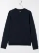 الصورة 2 من Lacoste Kids سويت شيرت بطبعة شعار الماركة