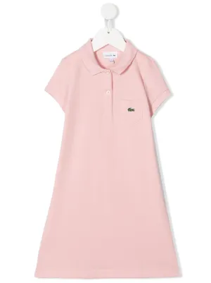lacoste kidswear