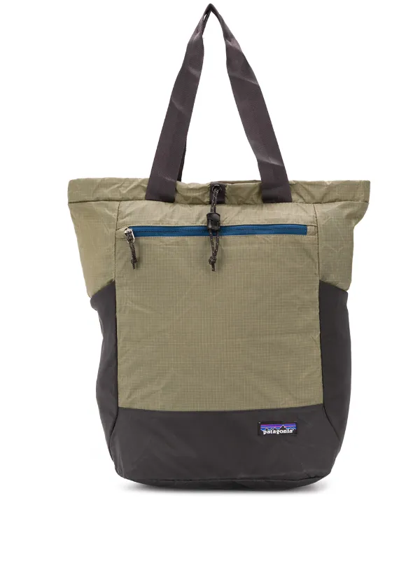 cargo tote