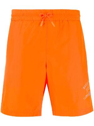 paul and shark swim shorts sale