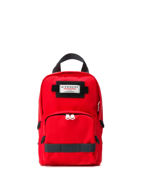 bk505uk0s9