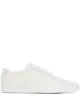 الصورة 1 من Common Projects حذاء رياضي 'أكيليز'