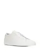 الصورة 2 من Common Projects حذاء رياضي 'أكيليز'