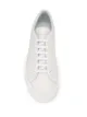 Common Projects حذاء رياضي 'أكيليز'