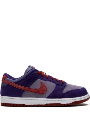 Nike SB Dunk Low Pro 