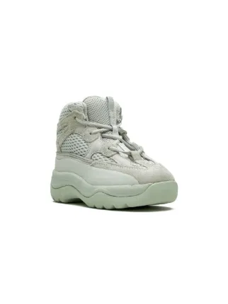 Yeezy salt kids sales