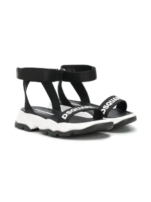 girls sandals canada