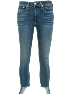 rag & bone jeans sale