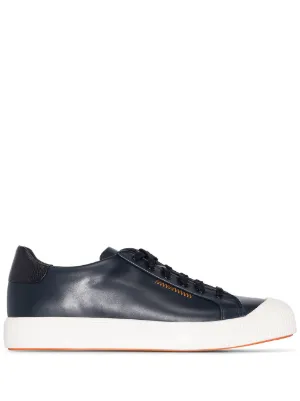 santoni scarpe telefono