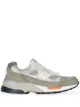 Image 1 of New Balance x WTAP sneakers