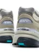 Image 2 of New Balance x WTAP sneakers