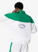 Li-Ning Colour block track jacket