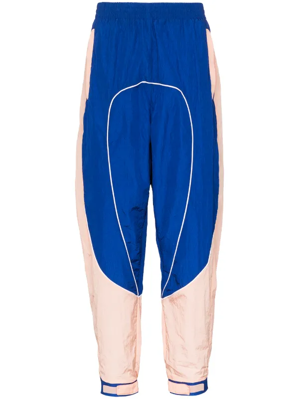 li ning track pants