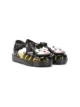 Image 1 of Mini Melissa x Felix The Cat jelly sandals
