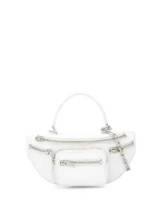 Alexander Wang