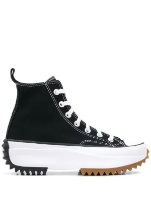 chaussure converse pour femme chaussure converse pour femme