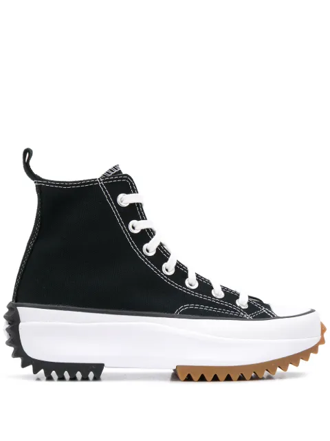 Converse tenis Run Star Hike