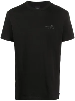 playeras de vans