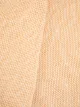 VOZ Lineas knitted shawl
