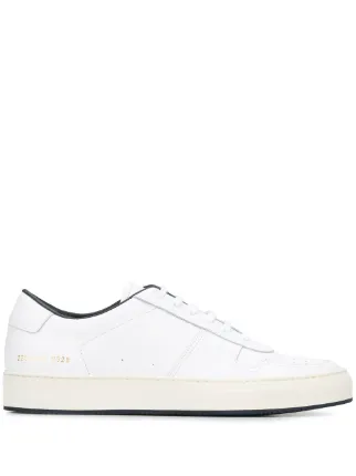 common projects bball 88