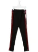 الصورة 1 من Dsquared2 Kids بنطال رياضي
