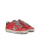 الصورة 1 من Golden Goose Kids حذاء رياضي بدون رقبة ’أولد سكول’