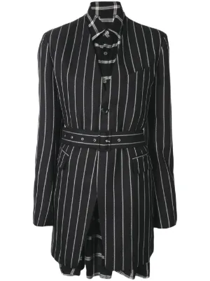 50% rea på Jackor från MAISON MIHARA YASUHIRO JP Dam 50% rea på Jackor från MAISON MIHARA YASUHIRO JP Dam