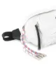 Moncler sac banane Felicie