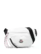 Image 1 sur Moncler sac banane Felicie