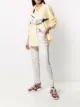 Image 2 sur Moncler sac banane Felicie