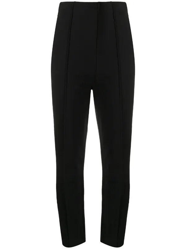 est 1946 denim jeans contemporary