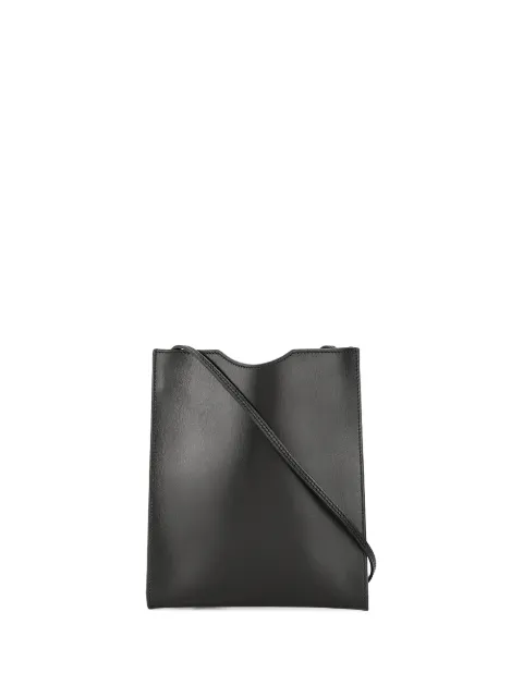 Hermès Pre-Owned Borsa a spalla Onimaitou 2001