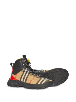 infant burberry sale