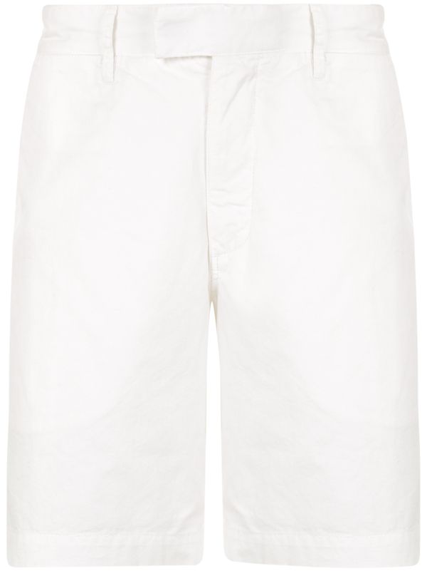 express chino shorts