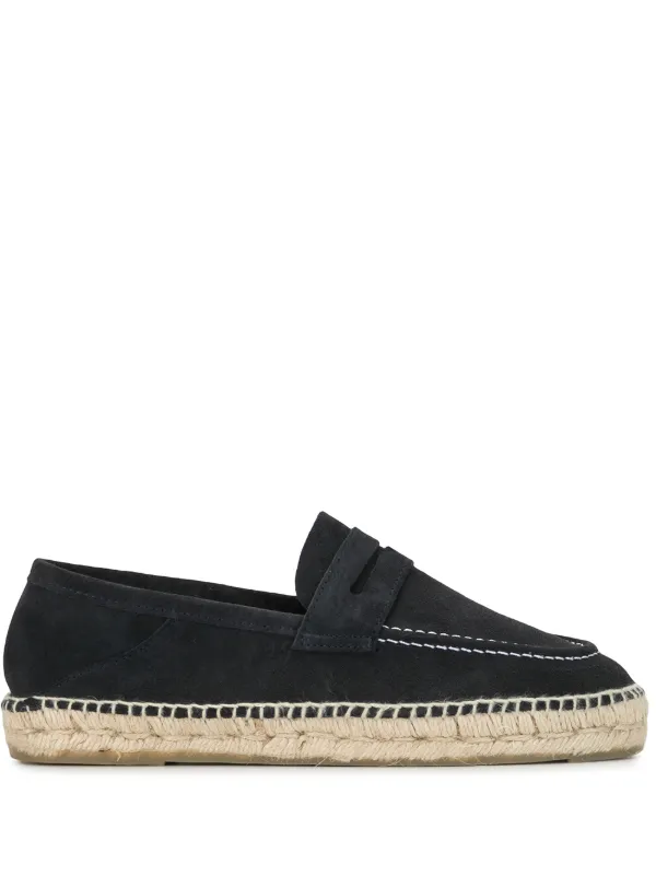 Manebi hamptons espadrilles store