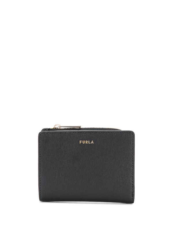 furla purse