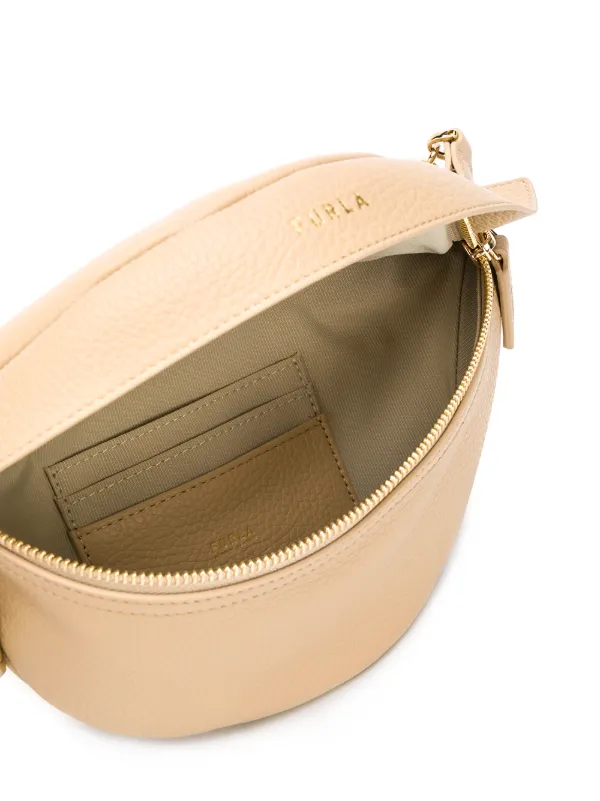 furla piper sand