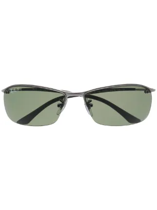 Ray-Ban
