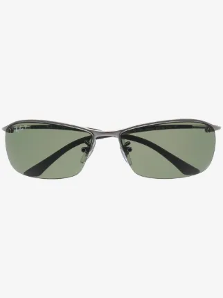 Ray-Ban