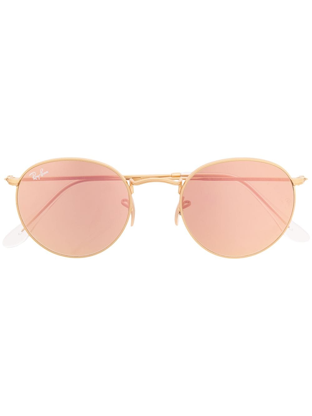 Ray Ban Sonnenbrille