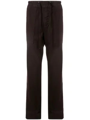 James Perse メンズ Farfetch