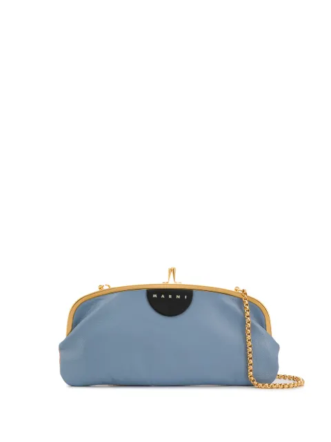 tasche marni