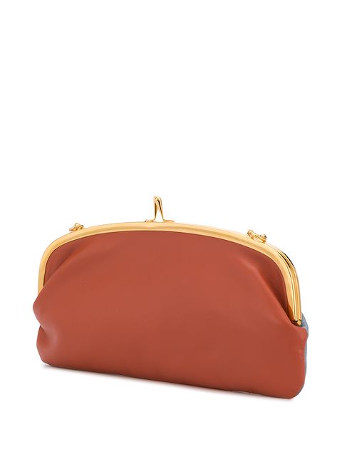 tasche marni