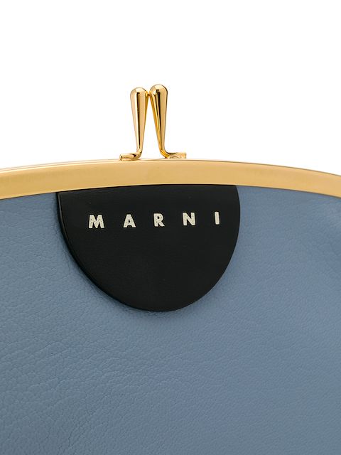 tasche marni