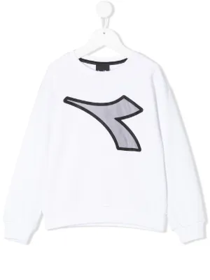 junior clothes hangers