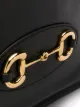 Gucci Gucci 1955 Horsebit tote bag